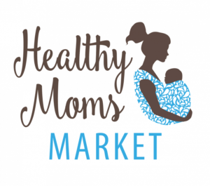 Healthy Moms Market-Toronto