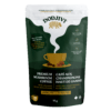 Reishi Mushroom Coffee <span>Vitality Blend with Functional Organic Ganoderma Mushrooms</span>